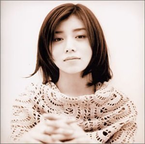 柴田淳さんのような鼻にしたいです どうすればいいでしょうか 例 Yahoo 知恵袋