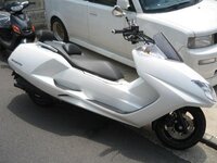 最近 バイクに乗ってるとよく怖そうな人に絡まれます 19歳の女 Yahoo 知恵袋