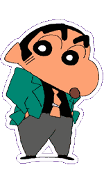 ルパン三世は国民的アニメと言えますか 国民的か と聞かれたら 違う Yahoo 知恵袋