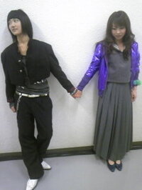 マジすか学園の学ランのような格好をするのにいくらぐらいかかりますか 靴 Yahoo 知恵袋