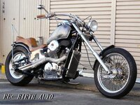 バイクのエンジンのかかりがすごく悪いです 10回くらいセルを回して Yahoo 知恵袋