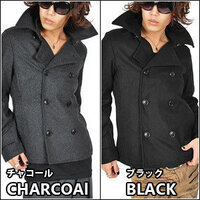 Pコートを今年買うか迷ってます 今年着ていたら変ですか また 買った Yahoo 知恵袋