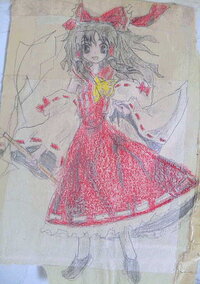 東方旧作について質問です 幽香と幻月 夢月が戦ったらどちらが強いのです Yahoo 知恵袋