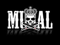 仮面ライダーオーズの服について質問です オーズ本編に出てくる Yahoo 知恵袋