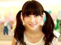 Karaのジヨンちゃんと元seventeenモデルの佐藤ありさちゃん 似 Yahoo 知恵袋