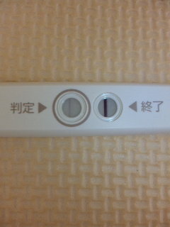 高温期9日目のチェックワンフライングは十分承知で高温期9日目の Yahoo 知恵袋