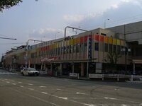 ゼルダの伝説ブレスオブザワイルドで持ちきれなくなった武器や防具は Yahoo 知恵袋