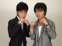 野性爆弾の川島が作った歌 俺は田舎に住んでいる の歌詞がわかる方い Yahoo 知恵袋