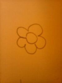 この画像の花柄のコスメブランドの名前はなんですか 花柄は白黒です 検索花 Yahoo 知恵袋