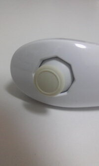 初代だとカイリューって弱いんですか 凍ったら瀕死で草 Yahoo 知恵袋