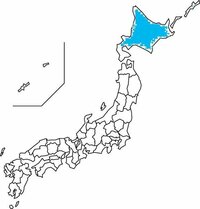 区切られた範囲を塗りつぶす方法 日本地図などを県ごとに色分 Yahoo 知恵袋