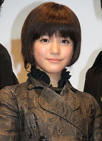 ヘブンズ フラワー一昨年震災前にやっていた 川島海荷主演ヘブン Yahoo 知恵袋