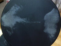 除光液で プラスチックが白くなってしまったのを元に戻せますか 色 Yahoo 知恵袋