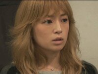 これ 浜崎あゆみさんのスッピンですか スッピン写真として Yahoo 知恵袋