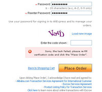 Aliexpress Users Group Jp Facebook