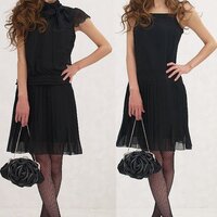 いとこと肉体関係を持つことは犯罪ですか 結婚はできないんでしたっけ 4親 Yahoo 知恵袋