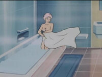 機動戦士ガンダム でのホワイトベースやアーガマには乗員の個室があるみた Yahoo 知恵袋