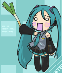 Mmdで Pmmのファイルが開けません Mmdで ダウ Yahoo 知恵袋