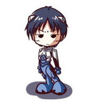 エヴァンゲリオンの11話だけキャラのデザイン が違うと感じるの Yahoo 知恵袋