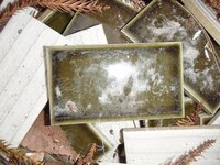 タイル敷き詰め問題がわかりません 8 8の盤面から 4つある角の Yahoo 知恵袋