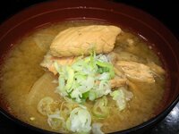 鮭のあら汁を作ったのですが生臭くて不味くなってしまいました Yahoo 知恵袋