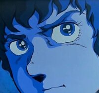 ガンダムについて質問です メインカメラがやられた場合 アムロは たかがメインカ Yahoo 知恵袋