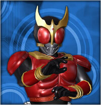 仮面ライダークウガの最終決戦を観た方にお聞きします 仮面ライダ Yahoo 知恵袋