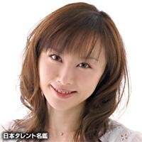 山口もえさんは 本当にあのような性格なのでしょうか 天然でかわいいな とおもっ Yahoo 知恵袋