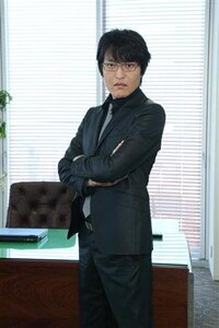 この萬田銀次郎 何とかなりませんかね ミナミの帝王をｄｖｄレンタルして Yahoo 知恵袋