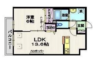 夫婦と赤ちゃん1人で1ldkは狭いですか 今 34 の1dkのマン Yahoo 知恵袋
