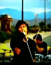 B Zの稲葉浩志さんについての質問です B Zの稲葉浩志 Yahoo 知恵袋