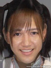 ラミレスと渡辺麻友似てると思いませんか ふざけているのかと思った Yahoo 知恵袋