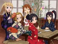 アニメ けいおん 第１期のopタイトルを教えてください Cagaya Yahoo 知恵袋