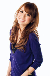 舞川あいくちゃんのいい所を教えてね 性格悪いですよ 笑 Yahoo 知恵袋