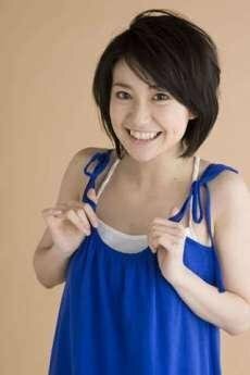 Akb48大島優子さん髪型 Akb48の大島優子さんがショートヘアの Yahoo 知恵袋