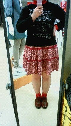 ダイエット すべての質問 Yahoo 知恵袋