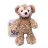 ディズニーシーのダッフィーの値段を教えてください 教えて Yahoo 知恵袋