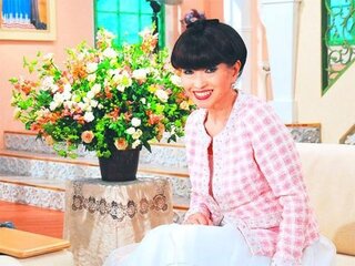 イルカの夢でさようなら Atols アトルス イルカ Yahoo 知恵袋