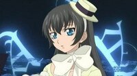 アニメ 破天荒遊戯 の感想 を教えてください 作画も綺麗でな Yahoo 知恵袋