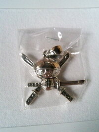 ワンピースの名前設定について 記憶違いもあるかもしれませ Yahoo 知恵袋