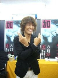 Iphoneやandroidでポケモンのゲームができるみたいなんですが あ Yahoo 知恵袋