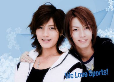 KAT-TUNの亀梨和也と赤西仁の中学生時代のやってた習い事と - Yahoo
