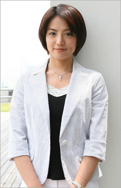赤江珠緒さんって水野裕子さんに似てると思いませんか Yahoo 知恵袋