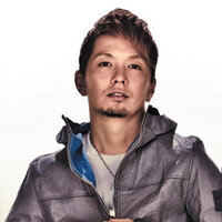 湘南乃風のshockeyeについてです 良くこの方の待ち受け Yahoo 知恵袋