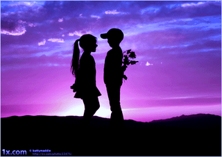 三行ラブレター書いてみませんか いつも面白い人が急に真面 Yahoo 知恵袋