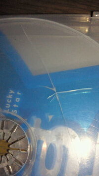 チョメるってどういう意味ですか 教えてくださいm M エッチするって Yahoo 知恵袋