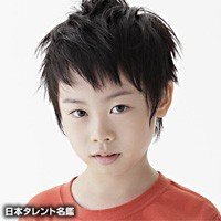 最近気になる子役の子がいます この子です 嵐の櫻井翔君に似ていると思いま Yahoo 知恵袋