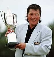 蝶野の髪型はかっこいいと思いますか あの髪型はなんていうので Yahoo 知恵袋