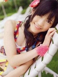 まゆゆ神推しの方に質問 最近まゆゆ可愛いと思うのですがまゆゆの可愛いと思う Yahoo 知恵袋