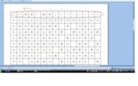 モザイクアートを折り紙で作りたいんですが うまい作り方がわかりません Yahoo 知恵袋